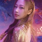 [모두드루와] 퍼스널컬러로 보는 <b>지젤</b> 변화