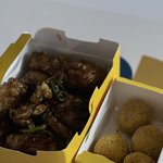 [19] 아니 조카 빡치네 ㅋㅋ 이런 사장도 다 있냐?