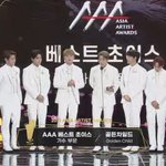 [골든차일드] 얘들아 축하해❤️❤️❤️