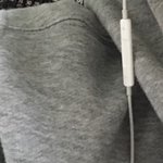 [ㅈㄱㄴ] 에어팟사고싶느어어엉