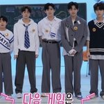 [드루와] 여기 엄청 <b>쪼끄만</b> 애가 09년생 멤버야…?