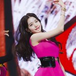 연예인 관리가 다르긴한<b>가바</b>