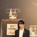 [TXT] <b>최수빈</b> 더 줘