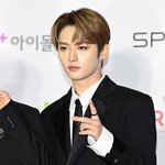 [스키즈] 우리노 <b>극락</b>…