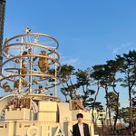 [TXT] <b>비율</b> ㄹㅇ 미쳤다