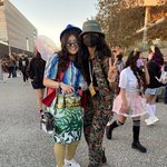 [방탄소년단] 콘서트 관람 드레스코드