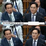 [이것좀봐줘] <b>회장</b>의 품격