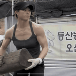 [이것좀봐줘] 사춘기 없는 <b>가정</b>