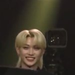 [스키즈] <b>이용</b>뽁ㅋㅋㅋ