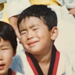 [댓글부탁해] <b>라식</b>이나 라섹 한 사람이나 할 사람