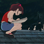 [댓글부탁해] 고삼들아 가스 <b>변비</b> 어떻게 해결해?