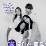 [TXT] ㅌㄷㅇㄱ 오악 <b>휴닝이</b> 가족사진 ㅠㅠ