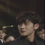 [세븐틴] 김민규