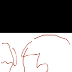 <b>끼발</b> 엄마가 내 폰으로 우리집 고양이 사진 찍다가 내 갤러리본 것...