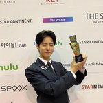[펜타곤] <b>와중</b>에 창구가