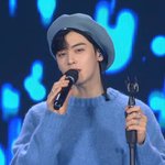 오늘자 아스트로 차은우 문빈 <b>AAA</b> 비주얼