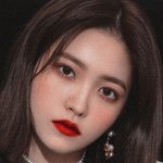 <b>케이</b>팝걸들은 아름답다