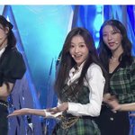 [모두드루와] 옴걸 <b>유아</b> 얼굴 왤케 변함