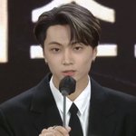 [엔하이픈] 박종성