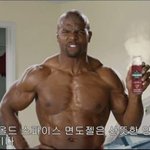[이것좀봐줘] 의외로 그림 잘 그리는 <b>해외</b>배우