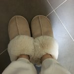 [19] 나 <b>독서실</b>에 이러고 갔는데