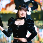 [모두드루와] <b>위키</b>미키 인가 사진들 너무 예쁨