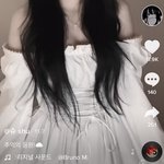제발 이 옷 어디파는건지 찾아줄사람 ㅠㅠㅠ 제발 제발 제발......