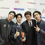 [펜타곤] 얘들아 그래도 우리