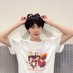 [방탄소년단] 눈물 광광 <b>유유</b>