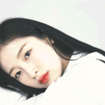 [댓글부탁해] 에이블리에서 20만원치 사는 거