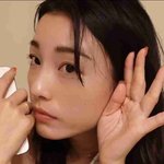 [뷰티] <b>남미</b>새 얼굴 특징.jpg
