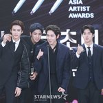 [펜타곤] 얘들아 옌안이 분위기