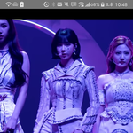 [댓글부탁해] <b>윈터</b> 몸매랑 비슷하게 되려면 몸무게 몇이여야 할까
