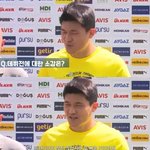 [드루와] <b>통역</b>가 섭외 1순위