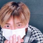 [TXT] 사진 좀 줄 수 있닝