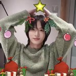 [TXT] 이거 <b>저항</b>없이 저장함