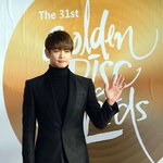 내 개인적 <b>소취</b>로 궁 리메이크 남주 여주 얘네가 했으면