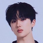 [NCT드림] 짱<b>햄</b><b>찌</b>