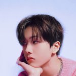 [NCT드림] 박지<b>송</b>존잘