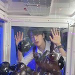 [스키즈] 얘들아 축<b>하행</b>!!!