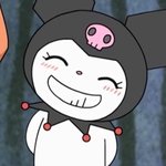 <b>달콩</b>이❤