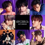 [NCT<b>드림</b>] 짱<b>시티</b><b>드림</b>