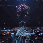 소시 타이틀 <b>FAN</b> 하지