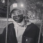 [19] 스무살 인생 <b>첫키스</b> 함