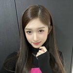 아이브 걍 9<b>인조</b>로 했어야돼