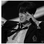 [스키즈] <b>제법</b> 까리해