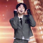 [엔하이픈] 우리 작년에는 <b>aaa</b>