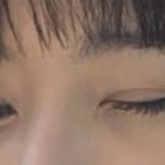 혹시 <b>이</b> <b>눈</b> 쌍수한걸로 보임?
