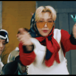 [스키즈] <b>투표</b>투표