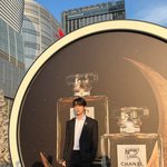 투바투 최수빈 키 190임?